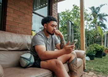 Instagram shows me at least 4 ads a day for indexed universal life insurance. Do I need it? I’m 39, single, with no kids.