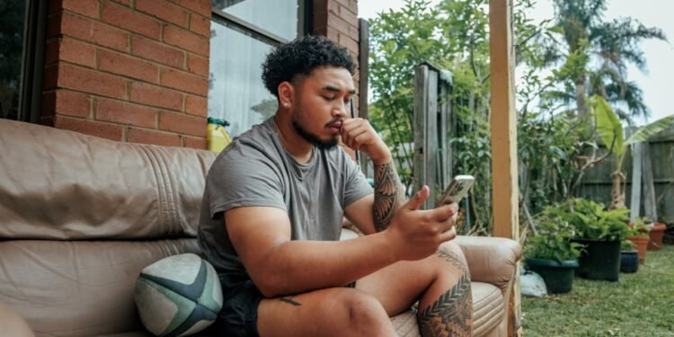 Instagram shows me at least 4 ads a day for indexed universal life insurance. Do I need it? I’m 39, single, with no kids.