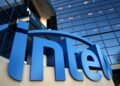 Intel’s stock has been climbing — and this could be its next big catalyst
