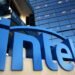 Intel’s stock has been climbing — and this could be its next big catalyst