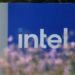 Intel’s stock has been ‘absolutely on fire.’ Now it needs to deliver on the hype.