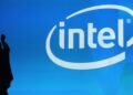 Intel’s stock has soared ahead of earnings. Are expectations now too high?