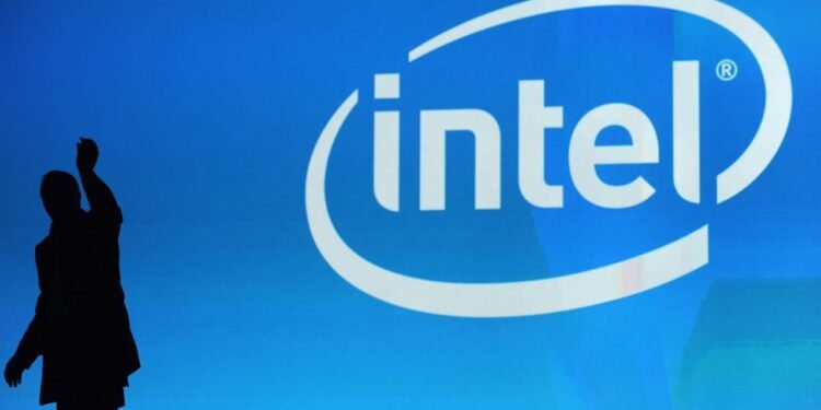 Intel’s stock has soared ahead of earnings. Are expectations now too high?
