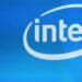 Intel’s stock has soared ahead of earnings. Are expectations now too high?