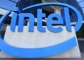Intel’s stock hasn’t been this hot in 38 years. It now has a ‘renewed lease on life.’