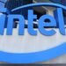 Intel’s stock hasn’t been this hot in 38 years. It now has a ‘renewed lease on life.’