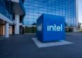 Intel’s stock just had its best 9-day stretch on record. Can it go even higher?