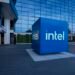 Intel’s stock just had its best 9-day stretch on record. Can it go even higher?