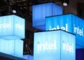Intel’s stock pops as its latest move signals a ‘turnaround’ is afoot