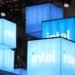 Intel’s stock pops as its latest move signals a ‘turnaround’ is afoot