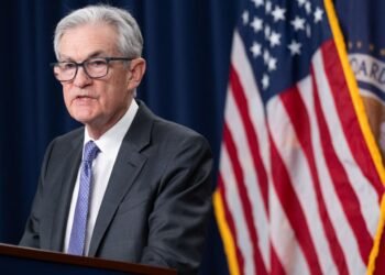 Interest rates are headed lower — real yields suggest a half-point Fed cut is coming