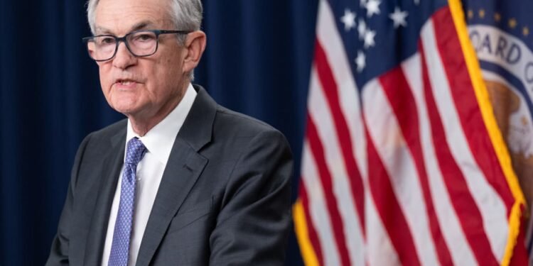 Interest rates are headed lower — real yields suggest a half-point Fed cut is coming