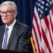 Interest rates are headed lower — real yields suggest a half-point Fed cut is coming
