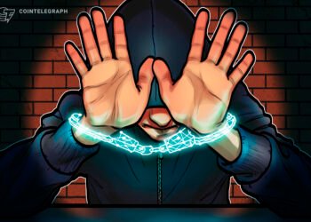 International Crackdown Shutters Nine Crypto Scam Centers, 276 Arrested