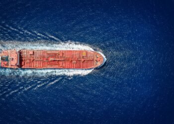 Investors brace for renewed volatility after this weekend’s Iran developments