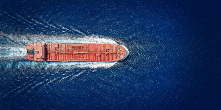 Investors brace for renewed volatility after this weekend’s Iran developments