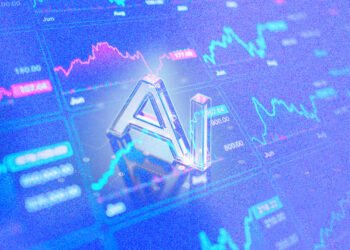 Investors continue to underestimate AI. These are the next hot plays, says five-star manager