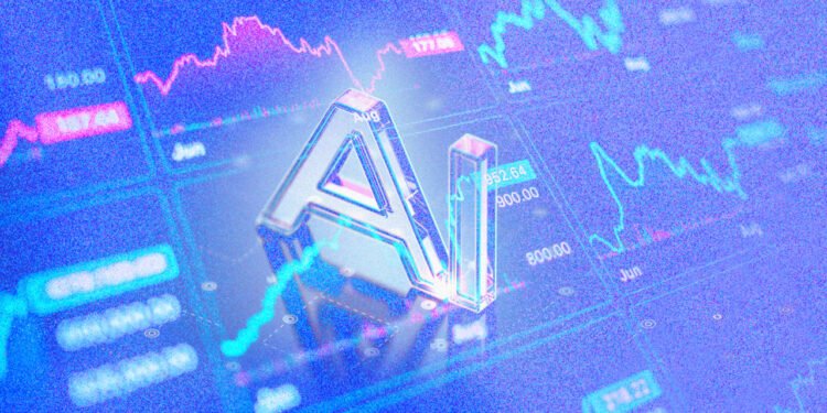 Investors continue to underestimate AI. These are the next hot plays, says five-star manager