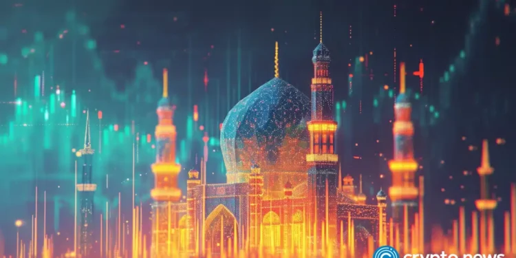 Iran Bitcoin toll report raises questions over oil ship payments - 1