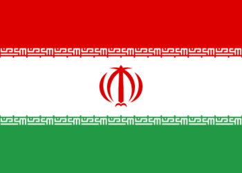 Iran IRGC unit commander killed amid US-Israeli campaign