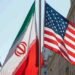 Iran agrees to 14-day ceasefire contingent on Strait of Hormuz reopening