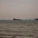 Iran attacks oil tankers in Hormuz, sending oil back above $101 a barrel