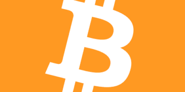 Iran closes Strait of Hormuz, escalating US conflict; Bitcoin market eyes April 18