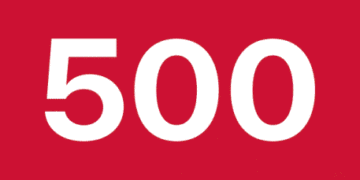 Iran closes Strait of Hormuz, oil prices expected to rise 15% by June 2026