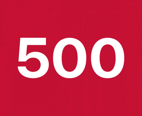 Iran closes Strait of Hormuz, oil prices expected to rise 15% by June 2026