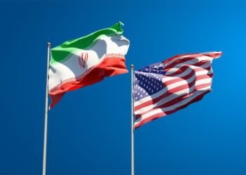 Iran halts US talks unless Washington admits defeat, says deputy speaker