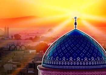 Iran is Weighing Crypto Tolls for Ships using Strait of Hormuz: Report