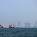 Iran moves to put the brakes on reopening the Strait of Hormuz
