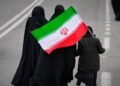 Iran rejects US ceasefire demands, odds for April 7 drop to 1.1%