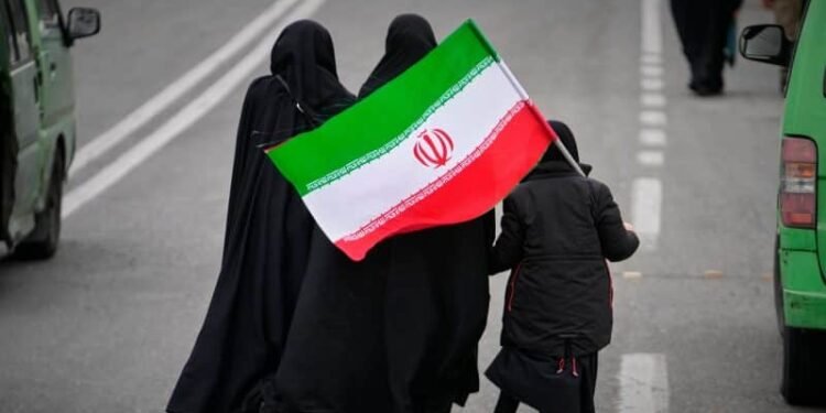 Iran rejects US ceasefire demands, odds for April 7 drop to 1.1%