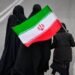 Iran rejects US ceasefire demands, odds for April 7 drop to 1.1%