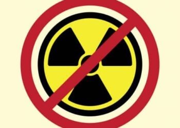 Iran rejects nuclear limits, seeks sanctions relief and Strait of Hormuz reopening