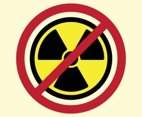 Iran rejects nuclear limits, seeks sanctions relief and Strait of Hormuz reopening