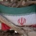 Iran rejects temporary ceasefire, demands permanent war resolution guarantees