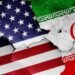 Iran threatens US tech firms, raising stakes in military escalation