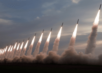 Iran warns of retaliation against US naval blockade amid rising tensions