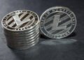 Litecoin