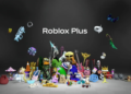Is Roblox Plus Worth It?