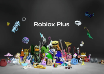 Is Roblox Plus Worth It?