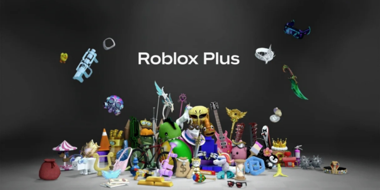 Is Roblox Plus Worth It?
