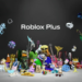 Is Roblox Plus Worth It?
