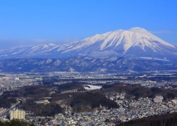 Is it Safe to Travel to Japan? What to Know About the 'Megaquake' Alert