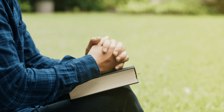 Is the stock market open today for Good Friday? Will banks and the post office be closed?