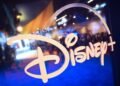 Is there a bargain to be had with Disney stock? This analyst thinks so.