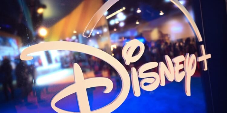 Is there a bargain to be had with Disney stock? This analyst thinks so.