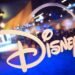 Is there a bargain to be had with Disney stock? This analyst thinks so.